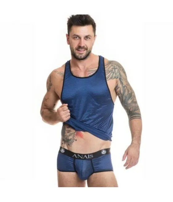 Top naval anais homme taille XL