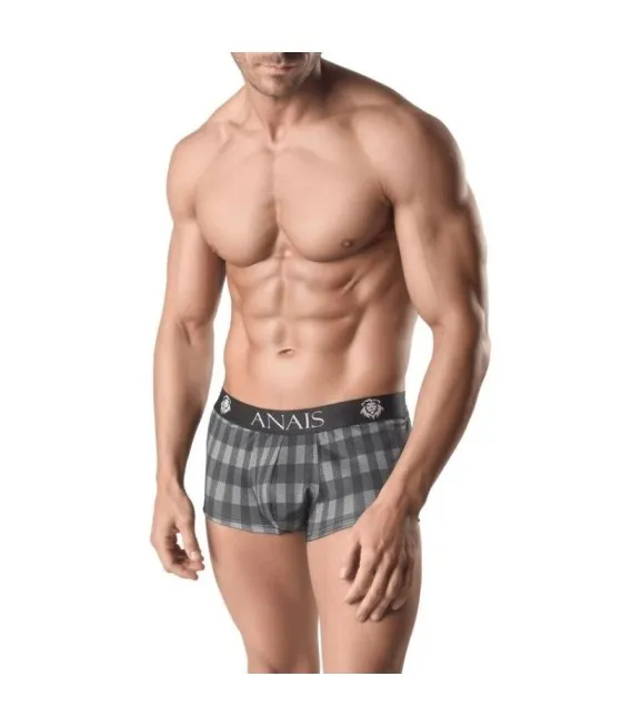 ANAIS MEN - AEGIS BOXER L