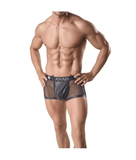 ANAIS MEN - ARES BOXER 3XL