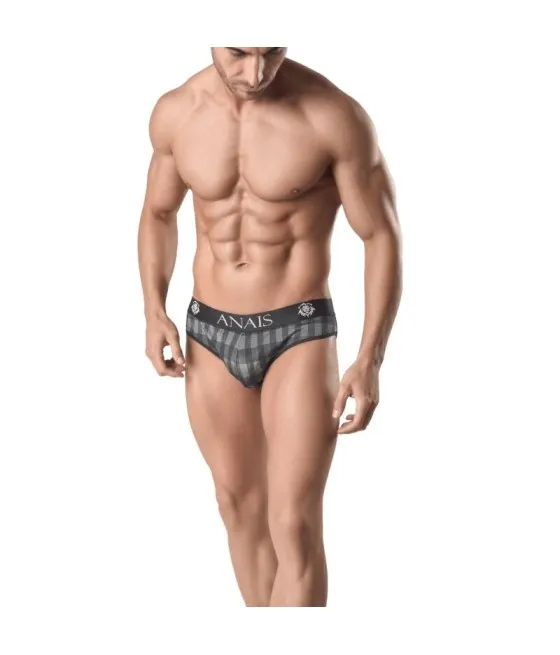 ANAIS MEN - AEGIS SLIP XL