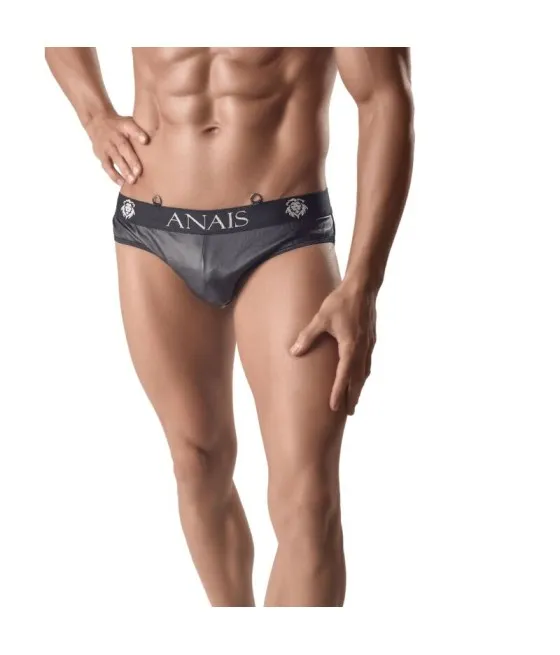 ANAIS MEN - ARES SLIP 3XL