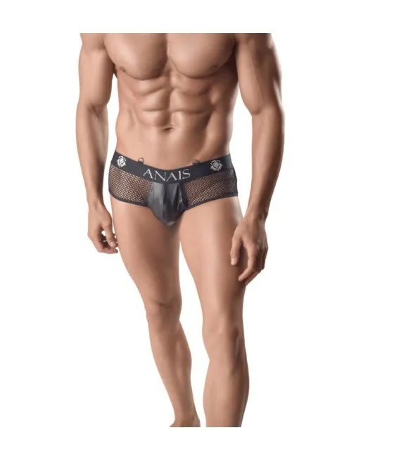 ANAIS MEN - ARES JOCK BIKINI 3XL