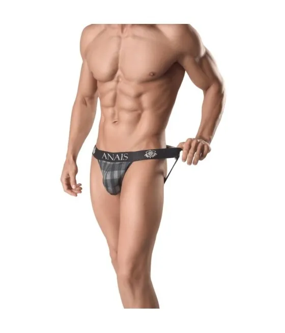 ANAIS MEN - AEGIS JOCK STRAP M