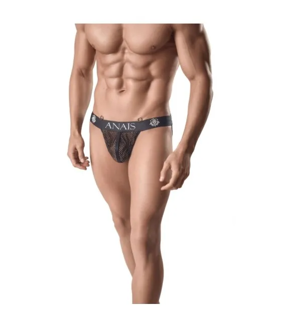 ANAIS MEN - ARES JOCK STRAP III 3XL