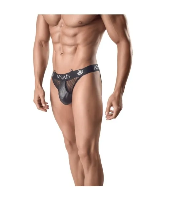 ANAIS MEN - ARES JOCK STRAP I 3XL