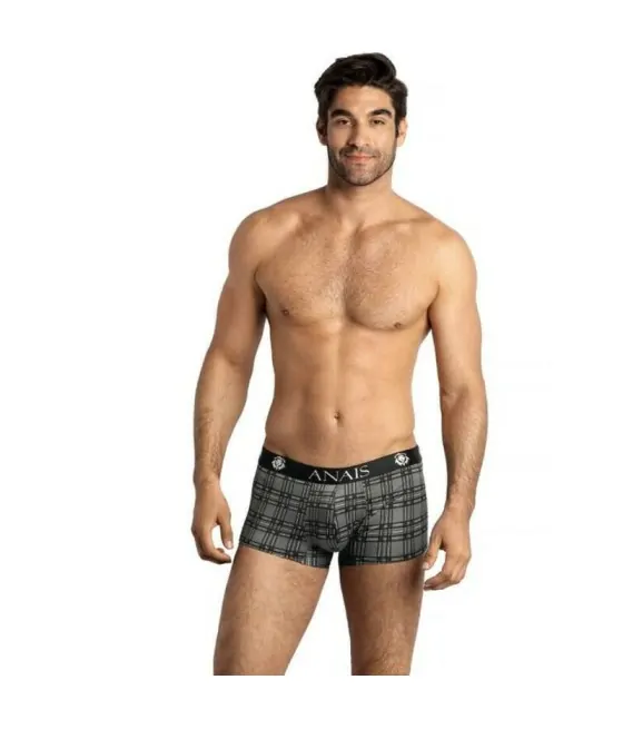 ANAIS MEN - BALANCE BOXER L