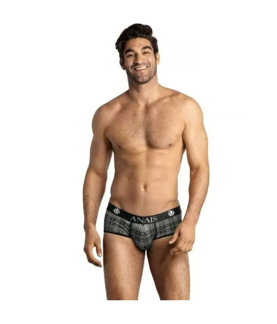 ANAIS MEN - SLIP BALANCE XL