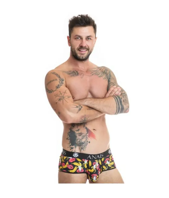 ANAIS MEN - SLIP BANANA XL