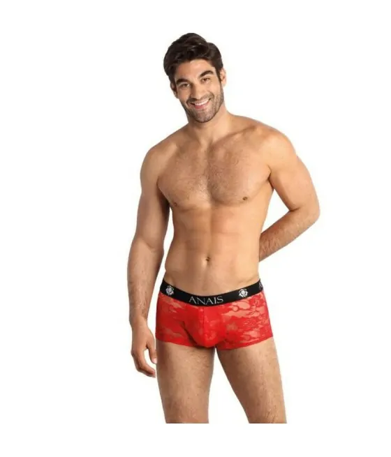 ANAIS MEN - BOXER BRAVE XL