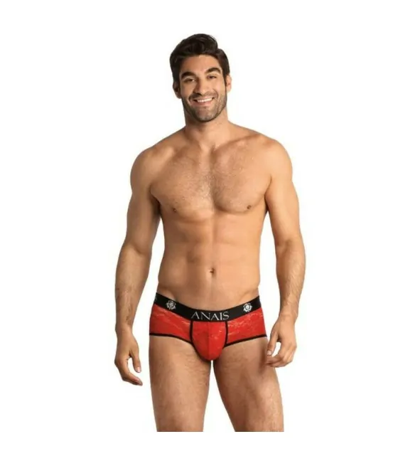 ANAIS MEN - BRAVE SLIP XL