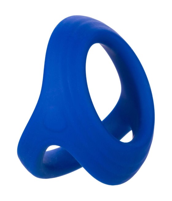 CALEXOTICS - ADMIRAL COCK BALL DOUBLE ANNEAU BLEU