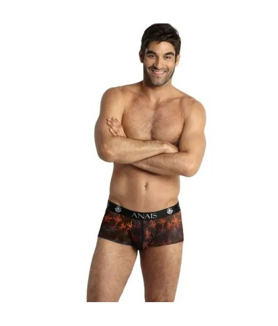 ANAIS MEN - CHILL BOXER XL