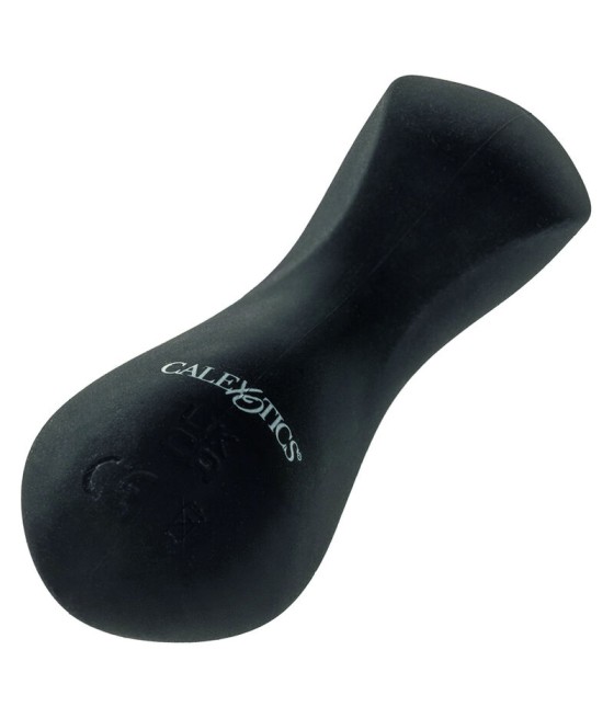 CALEXOTICS - BOUNDLESS COURBE PARFAITE DU MASSEUR