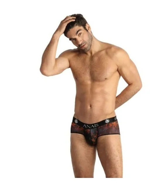 ANAIS MEN - CHILL BOXER XL