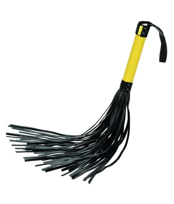 CALEXOTICS - BOUNDLESS FLOGGER