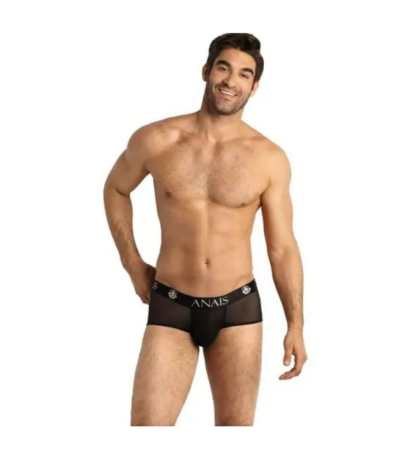 ANAIS MEN - CULOTTE EROS XL