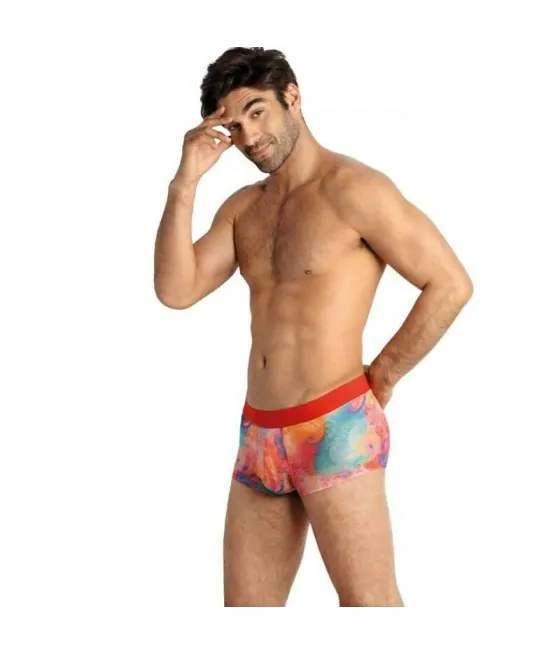 ANAIS MEN - BOXER FALCON XL