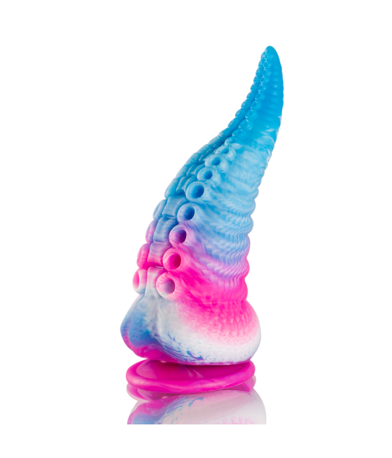 EPIC - GODE TENTACLE BLEU PHORCYS GRANDE TAILLE