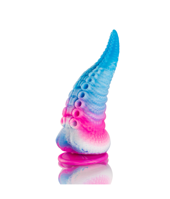 EPIC - GODE TENTACLE BLEU PHORCYS PETITE TAILLE