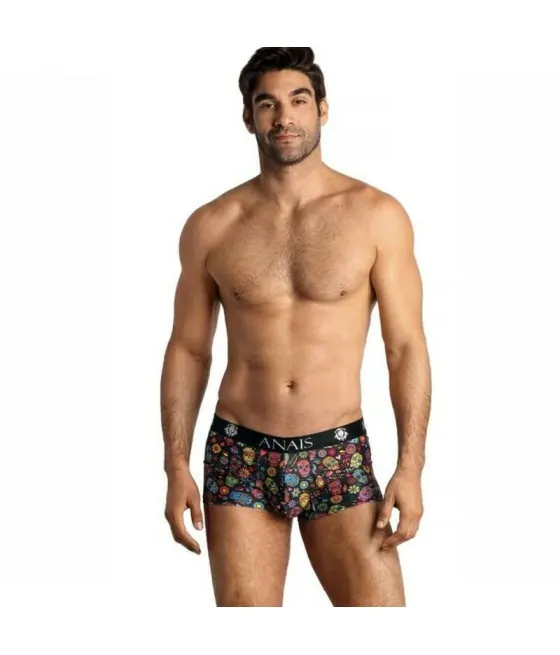 ANAIS MEN - MEXICO BOXER XL