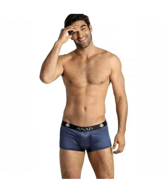 ANAIS MEN - BOXER NAVAL XL