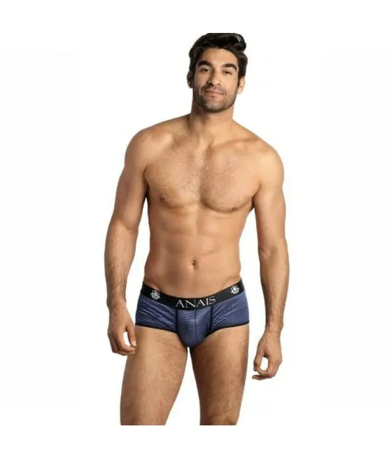 ANAIS MEN - NAVAL BRIEF XL