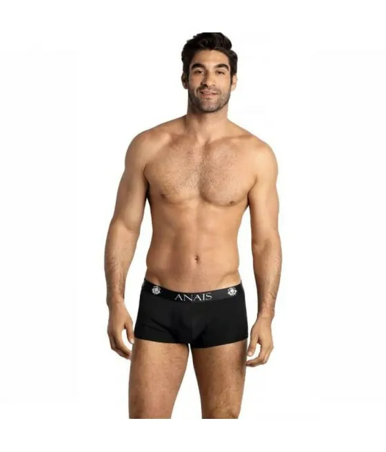 ANAIS MEN - BOXER PETROL XL