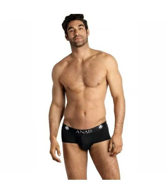 ANAIS MEN - PETROL BRIEF XL