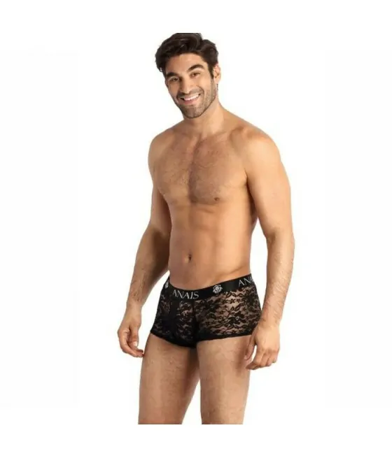 ANAIS MEN - BOXER ROMANCE XL