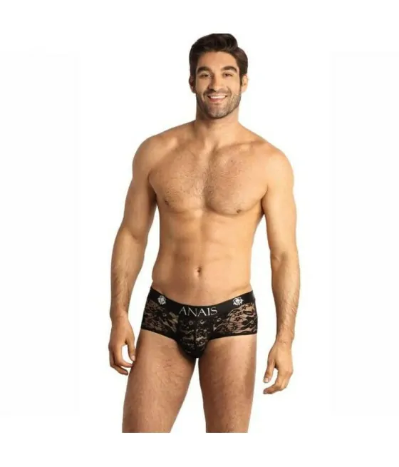 ANAIS MEN - SLIP ROMANCE XL