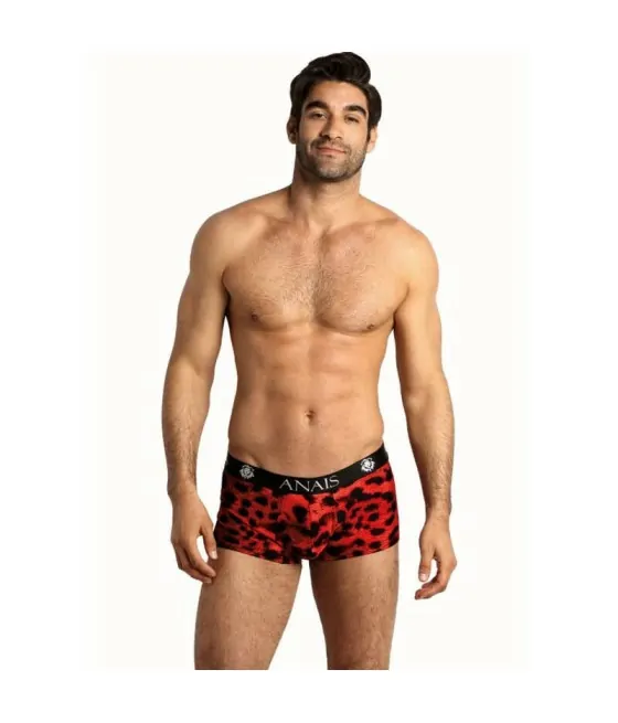 ANAIS MEN - BOXER SAVAGE XL