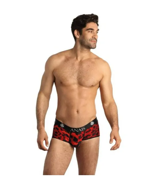 ANAIS MEN - SLIP SAVAGE XL