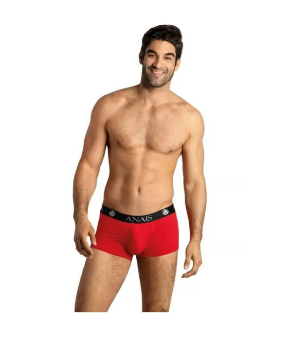 ANAIS MEN - SOUL BOXER XL