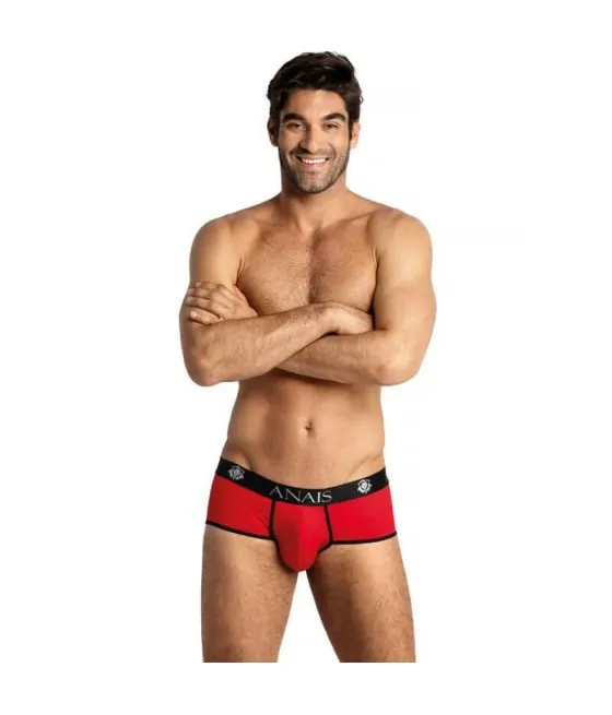 ANAIS MEN - SOUL BRIEF XL