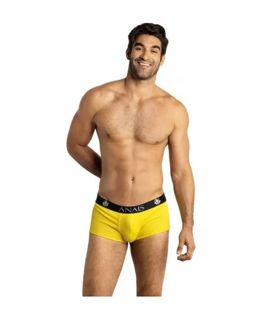 ANAIS MEN - TOKIO BOXER XL