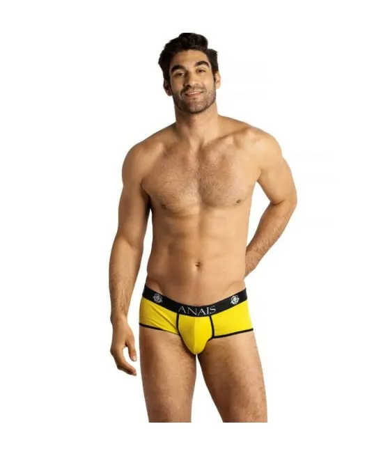 ANAIS MEN - TOKIO BRIEF XL