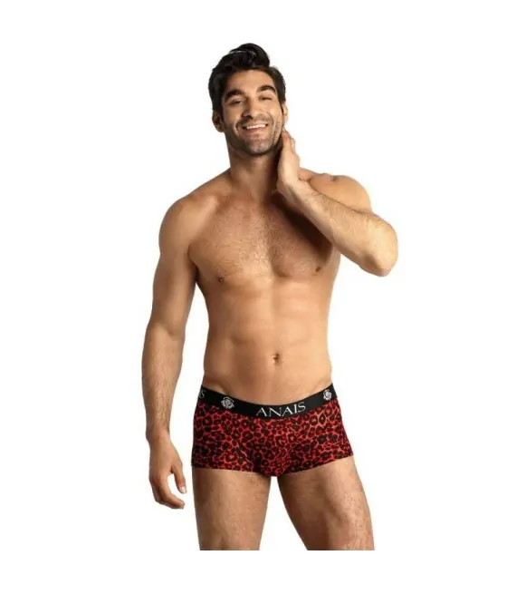 ANAIS MEN - TRIBAL BOXER XL