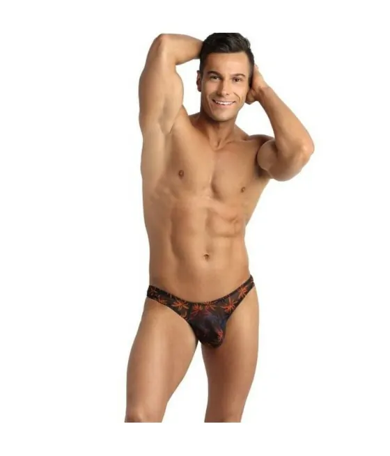 ANAIS MEN - CHILL STRING XL