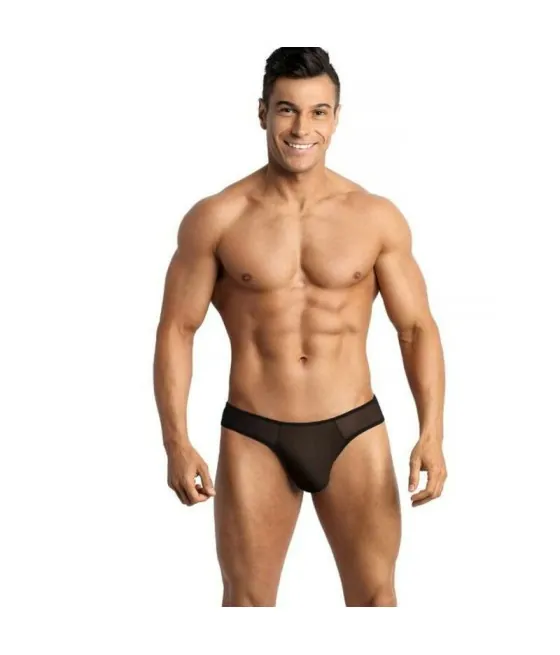 ANAIS MEN - STRING EROS XL