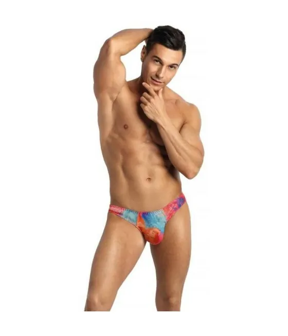 String homme Falcon - taille XL