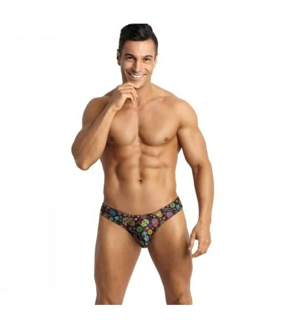 ANAIS MEN - STRING MEXICO XL