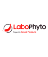 LABOPHYTO