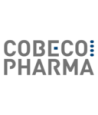 COBECO PHARMA