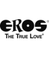 EROS POWER LINE