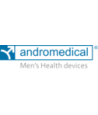 ANDRO MEDICAL