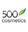 500COSMETICS