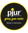 PJUR