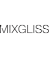 MIXGLISS