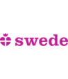 SWEDE