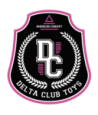 DELTACLUB